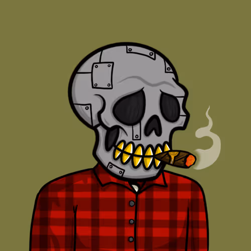 Lonely Bones Club Official