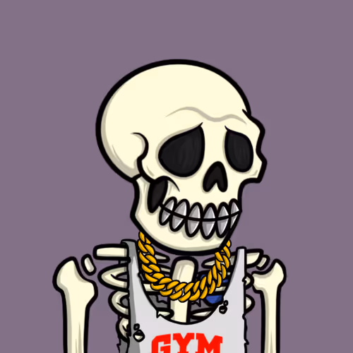 Lonely Bones Club Official