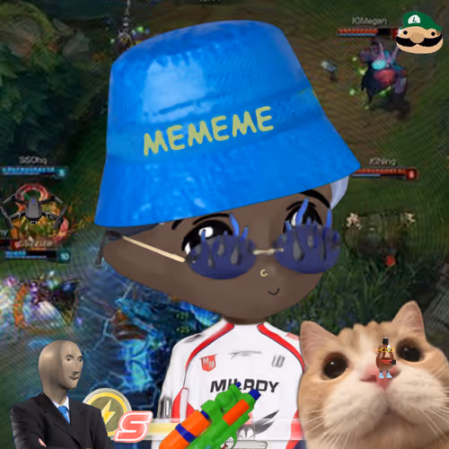 Item #588 Media