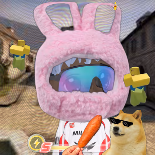 Item #279 Media
