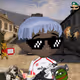 90