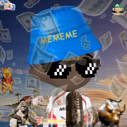 Item #293 Media