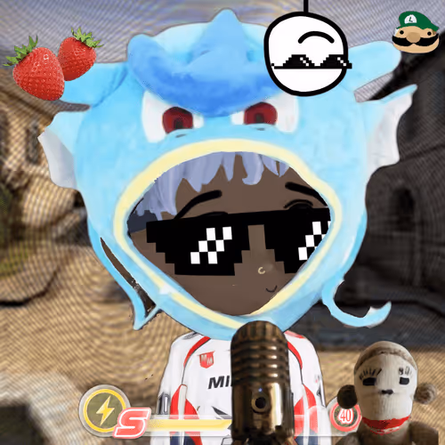 Mememe Legends