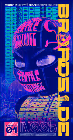 Item Media