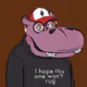 6923