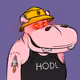 8242