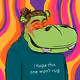 4343