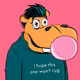 8083
