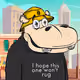 5051