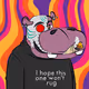 Hype Hippos #537