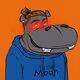 2425