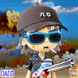 218