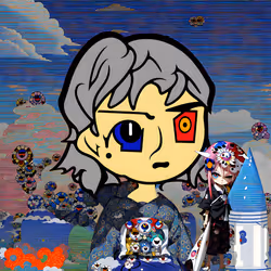 46