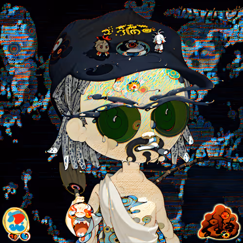 Dadbroru