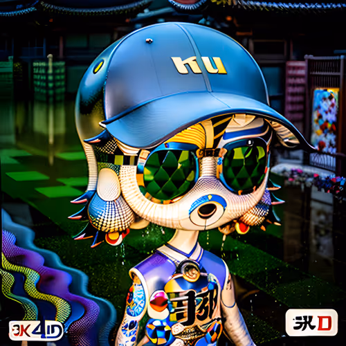 Item #150 Media