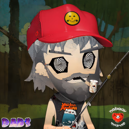 Dadbroru