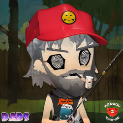 34