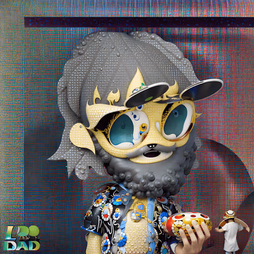 Item #247 Media