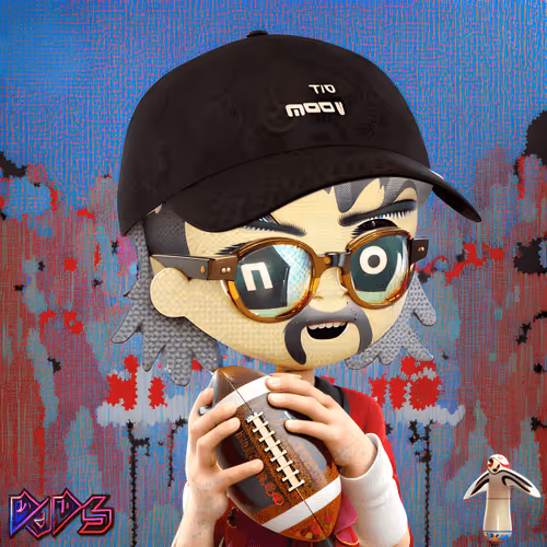 Dadbroru