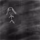 Bleak by Felon