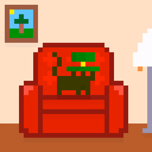 Item #31 Media