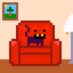 439