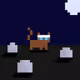 Lil Cats