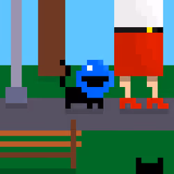 338