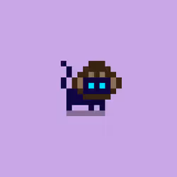 Lil Cats #62