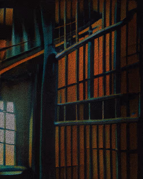 Item #42 Media