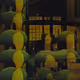 96