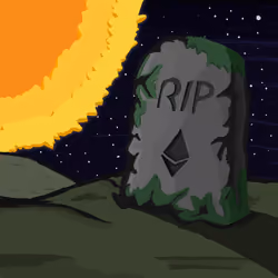 RipEthereum #1527