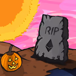 RipEthereum #699