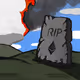2924