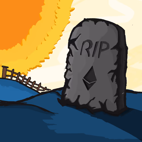 RipEthereum #2259