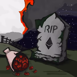RipEthereum #689