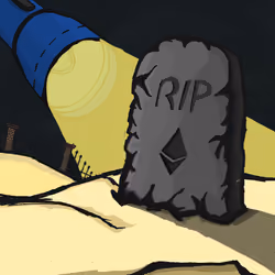 RipEthereum #1014