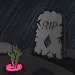 RipEthereum #2093