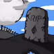 206