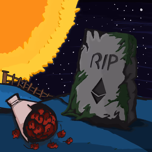 RipEthereum #2776