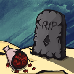 RipEthereum #2932