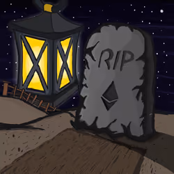 RipEthereum #1497