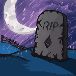 RipEthereum #2721