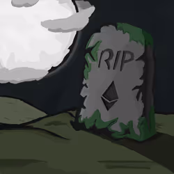 254
