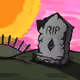 1489