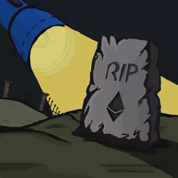 3028