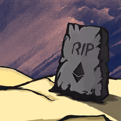 RipEthereum #1354