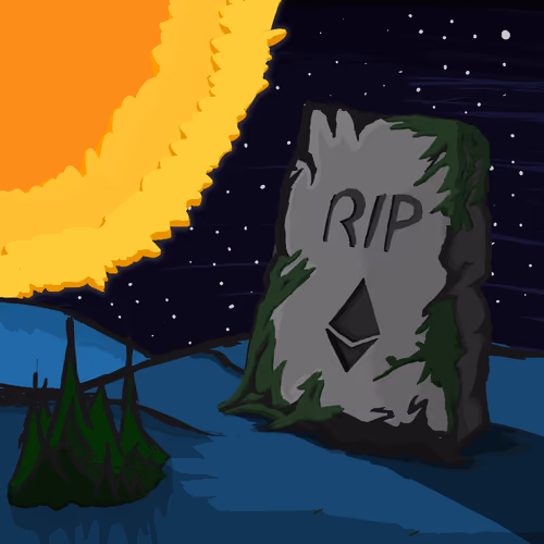 RipEthereum #3183