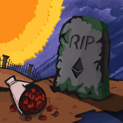 RipEthereum #2417