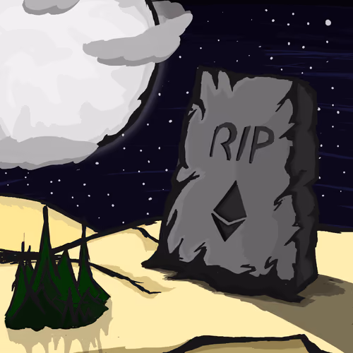 RipEthereum #659